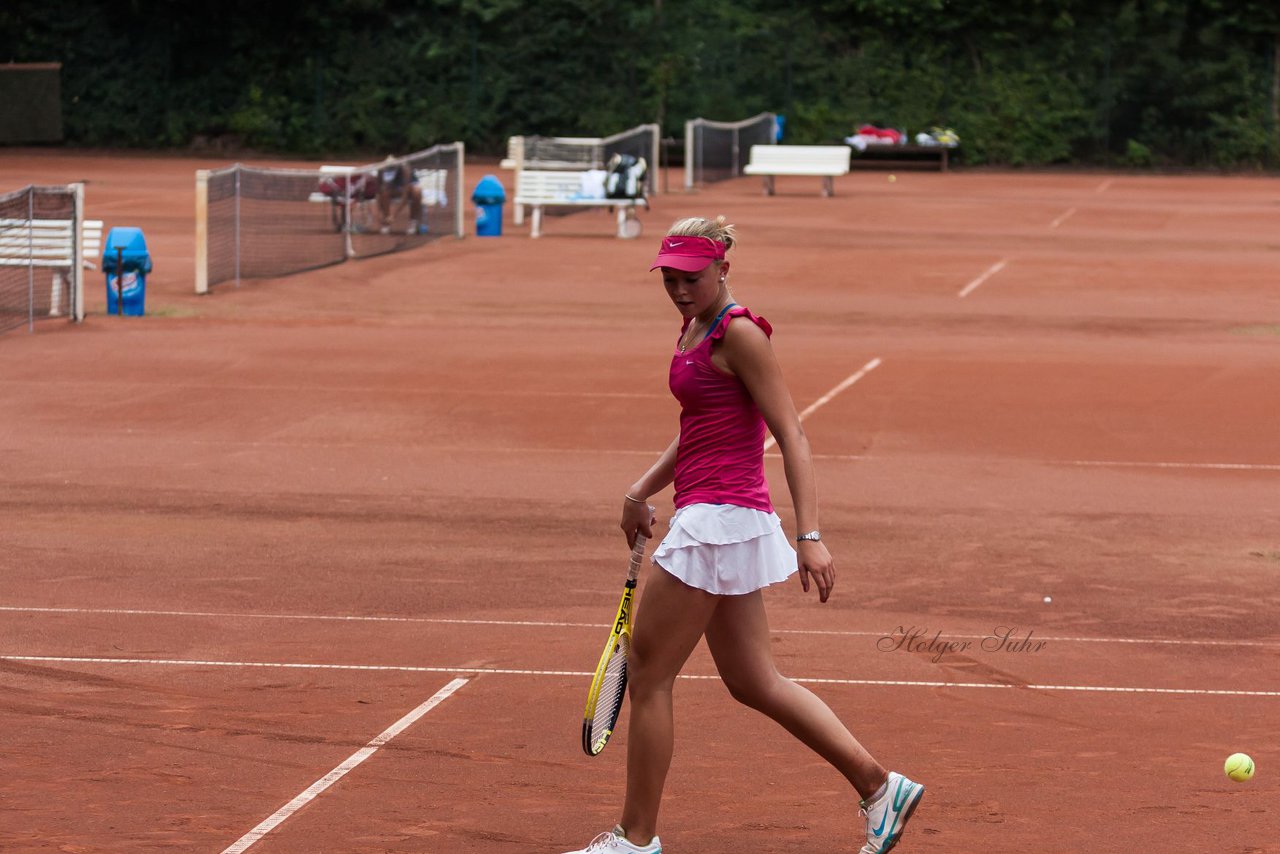 Bild 721 - 2010